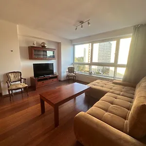  Apartament Private Of - Free Parking